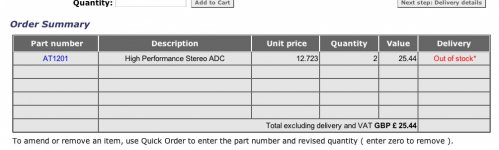 Screen Shot 2012-04-18 at 12.15.21 PM.jpg