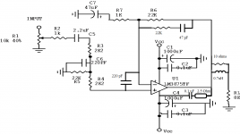 CHIP_AMP2.png