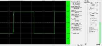 60HzWaveform.PNG