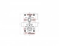 Buffalo-III_Board_Outline rev.jpg
