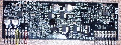 JH1200 Driver Board.JPG