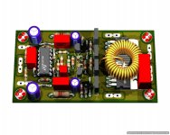 Class D 200 Wrms with 2 mosfet  -Optimized.jpg