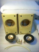 mCHR-70.3 Kit-6.jpg