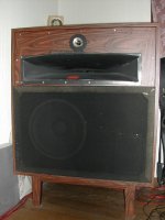 DSCN0402.JPG