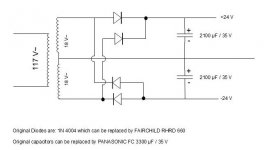 FET-10hl_ps.jpg