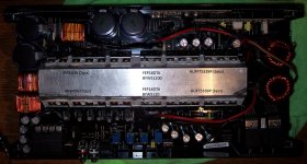 MTX JH1200.jpg