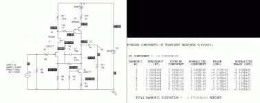 Comp_led_bias_merge.gif