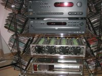 rack.jpg