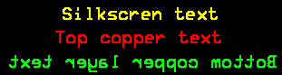 image02.gif