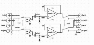 preamp.jpg