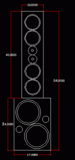 speaker.gif