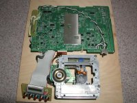 diy502-1.jpg