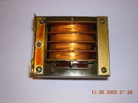 my special order ultra low noise choke..jpg