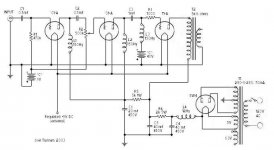 71a-monoblock.jpg