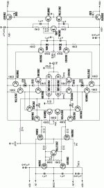 expx1_1.gif
