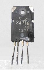 sap16n.jpg