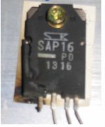 sap16p.jpg