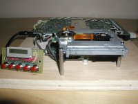 diy502-2.jpg