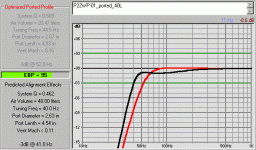 vifap22wp-01_ported_20l.gif