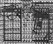 coral-10-horn.gif