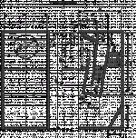 coral-8-horn.gif