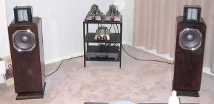 hifi.jpg