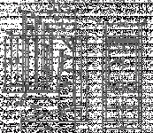 bk101.gif