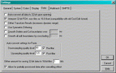 cooledit dither off setting.gif