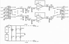 preamp2.jpg