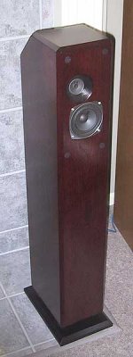 wood-pipe-mkii.jpg