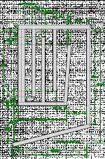 bk101-redraw.gif