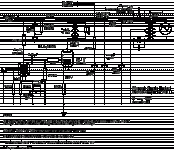 morse-6bm8-sep-mk2a.gif