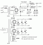 psu_2a3_pp.gif