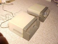 pentron_reel_to_reel_c.jpg