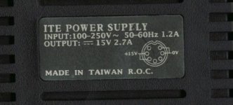 3m projection panel power supply.jpg