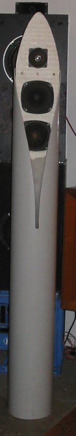 fullpipe3.jpg