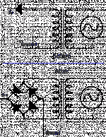 half-to-full-wave.gif