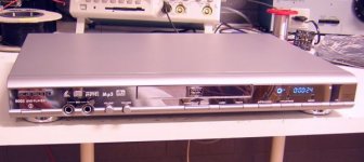 scansonic1.jpg