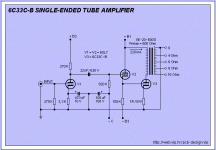 6c33c-amp.gif
