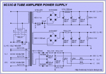 6c33c-aps.gif