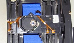 kss-151a.jpg