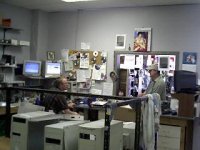 p003.jpg