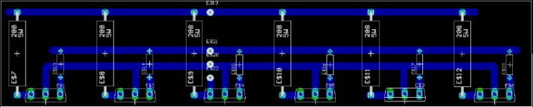 dales_output_board.jpg