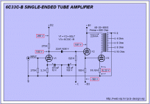 6c33c-amp2.gif
