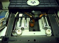 cdp-x33es-21-l.jpg