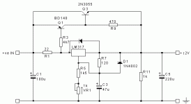 current boosted lm317.gif