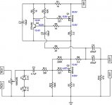 tja headamp.jpg