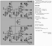 elektor2.jpg