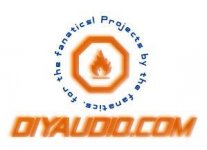 logo.jpg