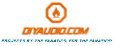 logo2.jpg